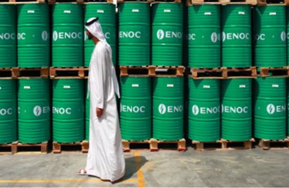 Μείωση βαρελιών πετρελαίου ζητούν οι Σαουδάραβες
